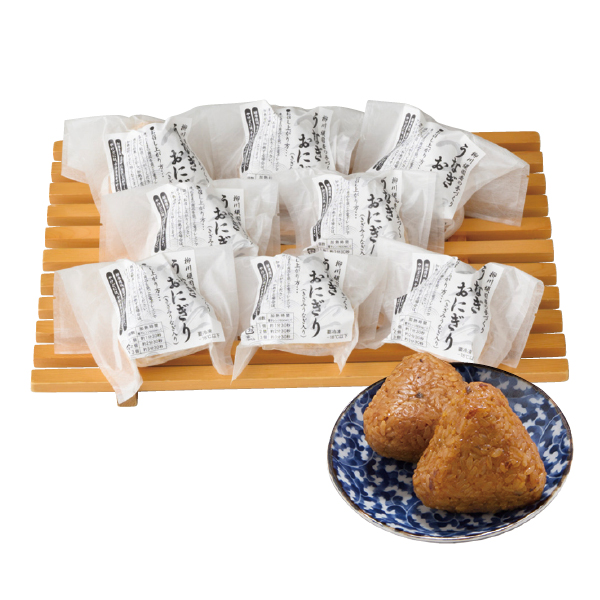 Ȃ̍]XȂ̂ɂl(US-40)